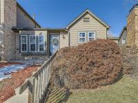 More Details about MLS # 2495662 : 17478 E RICE CIR A AURORA CO 80015