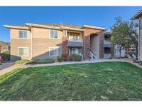 More Details about MLS # 2497673 : 8481 W UNION AVE 2-204 LITTLETON CO 80123