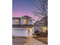 More Details about MLS # 2501676 : 16244 E OTERO AVE ENGLEWOOD CO 80112