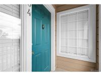 More Details about MLS # 2505984 : 8475 PEBBLE CREEK WAY 204 HIGHLANDS RANCH CO 80126