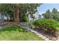More Details about MLS # 2506579 : 28 S NOME ST E AURORA CO 80012