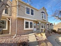 More Details about MLS # 2511034 : 7604 S STEELE ST CENTENNIAL CO 80122