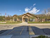 Primary Photo for MLS#: 2516801
