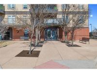 More Details about MLS # 2520206 : 15475 ANDREWS DR 217 DENVER CO 80239