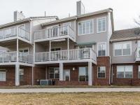 More Details about MLS # 2523518 : 9323 NOTTS CT LONE TREE CO 80124