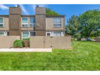 More Details about MLS # 2524403 : 7373 W FLORIDA AVE 6E LAKEWOOD CO 80232