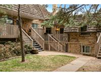 More Details about MLS # 2529423 : 2190 S HOLLY ST 207 DENVER CO 80222