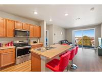 More Details about MLS # 2532117 : 14331 E TENNESSEE AVE 307 AURORA CO 80012