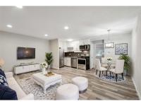 More Details about MLS # 2533304 : 5875 E ILIFF AVE D-108 DENVER CO 80222