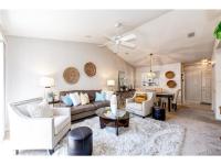 More Details about MLS # 2533527 : 8112 GRAY CT 391 ARVADA CO 80003