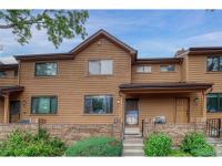 More Details about MLS # 2538201 : 9400 E ILIFF AVE 153 DENVER CO 80231
