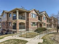 More Details about MLS # 2539075 : 8940 FOX DR #5-102 THORNTON CO 80260