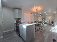 More Details about MLS # 2539756 : 1250 S MONACO PKWY 17 DENVER CO 80224