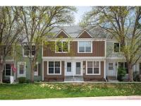 More Details about MLS # 2546818 : 10456 W DARTMOUTH AVE LAKEWOOD CO 80227