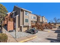 More Details about MLS # 2550153 : 2286 S PITKIN WAY B AURORA CO 80013