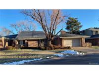 More Details about MLS # 2552384 : 2552 E ALAMEDA AVE 130 DENVER CO 80209