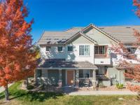 More Details about MLS # 2553781 : 22540 E ONTARIO DRIVE 202