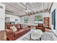 More Details about MLS # 2566128 : 1800 LAWRENCE ST 209 DENVER CO 80202