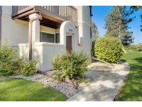 More Details about MLS # 2566224 : 5155 W 73RD AVE WESTMINSTER CO 80030