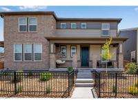 More Details about MLS # 2572353 : 18320 E MISSISSIPPI AVE AURORA CO 80017