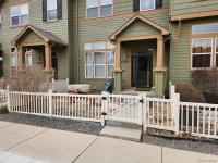 More Details about MLS # 2574537 : 3720 PECOS TRL CASTLE ROCK CO 80109