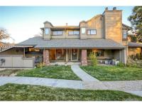 More Details about MLS # 2577821 : 10652 W FLORIDA AVENUE D