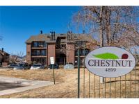 More Details about MLS # 2578444 : 4899 S DUDLEY ST F14 DENVER CO 80123