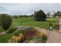More Details about MLS # 2579011 : 775 S ALTON WAY 3D DENVER CO 80247