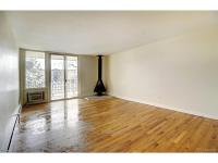 More Details about MLS # 2581648 : 2281 S VAUGHN WAY 308A AURORA CO 80014