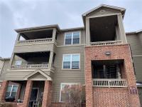 More Details about MLS # 2590312 : 12931 IRONSTONE WAY 303 PARKER CO 80134