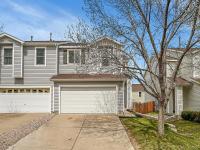 More Details about MLS # 2590857 : 5532 S QUEMOY CIR AURORA CO 80015