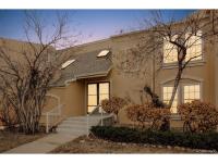 More Details about MLS # 2591151 : 13219 E BETHANY PL AURORA CO 80014