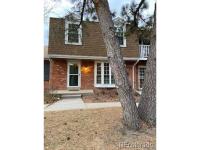 More Details about MLS # 2594597 : 9060 E CHERRY CREEK SOUTH DR E DENVER CO 80231