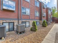 More Details about MLS # 2598014 : 303 W LEHOW AVE 2 ENGLEWOOD CO 80110