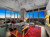 More Details about MLS # 2602514 : 891 14TH ST 3017 DENVER CO 80202