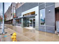 Primary Photo for MLS#: 2604499