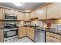 Primary Photo for MLS#: 2606019