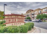 More Details about MLS # 2617407 : 10176 PARK MEADOWS DR 2320 LONE TREE CO 80124