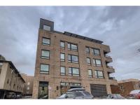 More Details about MLS # 2633169 : 1908 W 33RD AVE 405 DENVER CO 80211