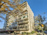 More Details about MLS # 2635924 : 800 WASHINGTON ST 704 DENVER CO 80203