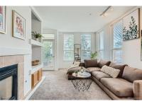 More Details about MLS # 2645217 : 1521 VINE ST 201 DENVER CO 80206