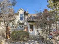 Primary Photo for MLS#: 2649555