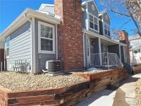 More Details about MLS # 2650336 : 8336 W 87TH DR D ARVADA CO 80005