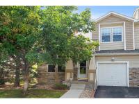 More Details about MLS # 2651600 : 4629 FLOWER ST 4629 WHEAT RIDGE CO 80033