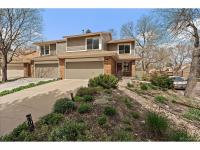 More Details about MLS # 2654013 : 1571 S TRENTON CT DENVER CO 80231