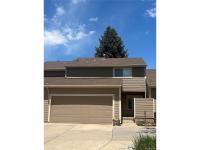 More Details about MLS # 2655642 : 14131 E BALTIC PL AURORA CO 80014