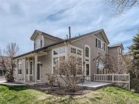 More Details about MLS # 2659242 : 1449 S ULSTER ST DENVER CO 80231