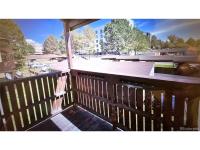Primary Photo for MLS#: 2661900