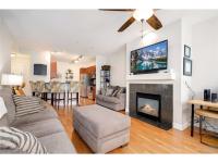 More Details about MLS # 2662265 : 9059 E PANORAMA CIR B-205 ENGLEWOOD CO 80112