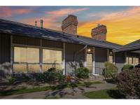 More Details about MLS # 2664480 : 6495 E HAPPY CANYON RD 171 DENVER CO 80237